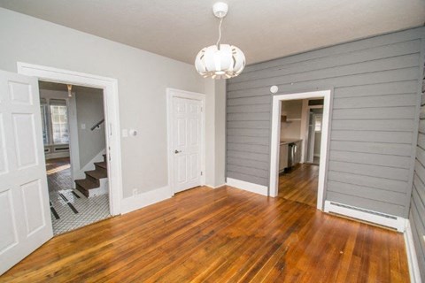 1655 9th St 1-2 Beds Apartment, Student, CU, Naropa, Boulder for Rent - Photo Gallery 9